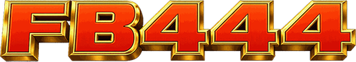 fb444bet.net Logo